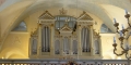 Der Chor